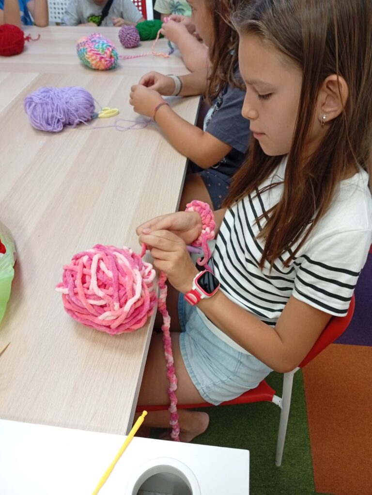 svqt-prikazen-art-class-9