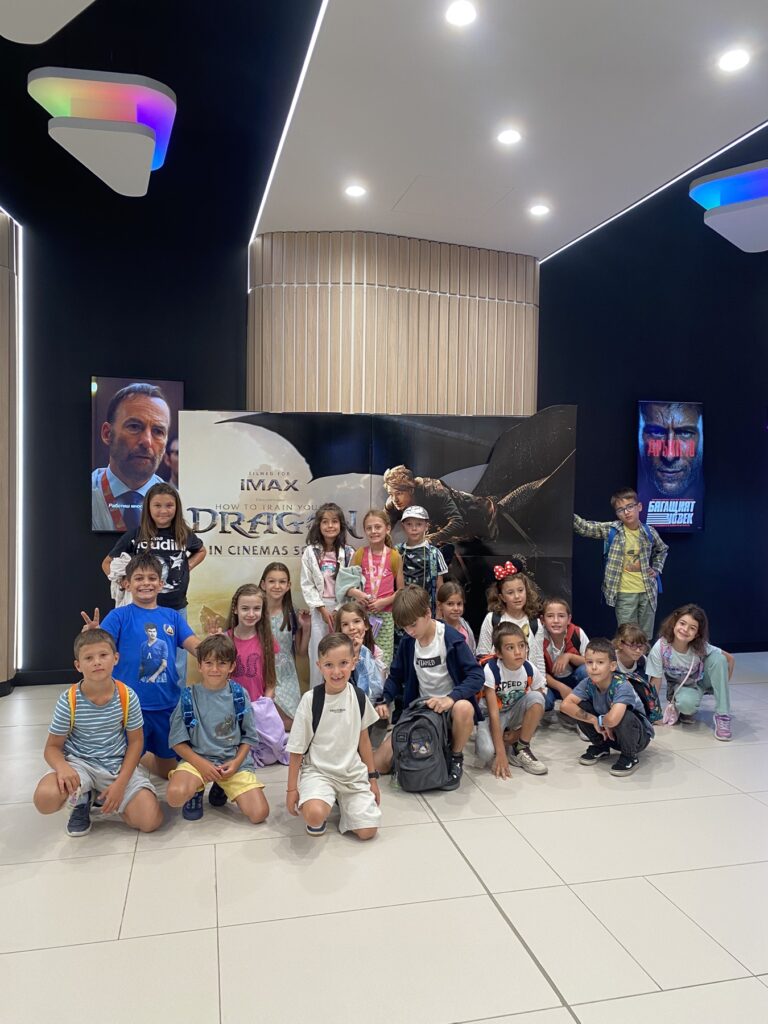 svqt-prikazen-kino-2