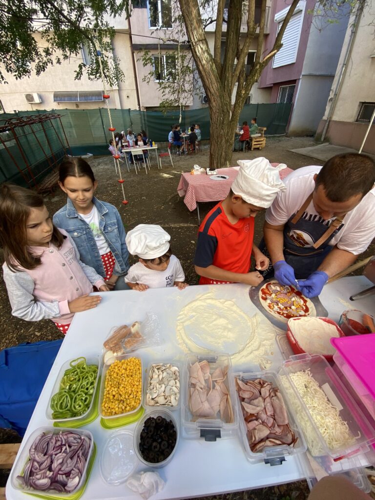 svqt-prikazen-pizza-10