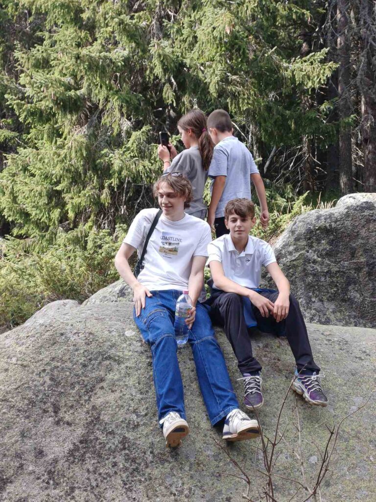 svqt-prikazen-planina-5